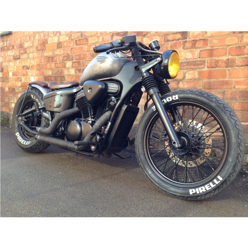 voodoo-custom-cycles-bobbers-voodoo-custom-cycles
